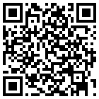 什邡丽景商务酒店