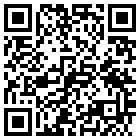 什邡东方碧苑宾馆