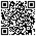 维也纳酒店（什邡图腾新天地店）