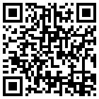 威海享乐途宾馆