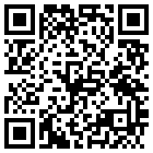 什邡明珠商务宾馆