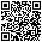 什邡印月商务宾馆