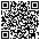 什邡铭源格调宾馆