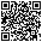 什邡东方假日酒店