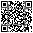 什邡竹溪阳光商务宾馆