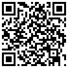 什邡泰源乡村酒店