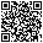 什邡红林人家农家乐