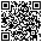 什邡宏达金桥大酒店