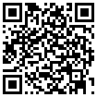 什邡朋友家民宿