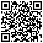 什邡七星颐年酒店