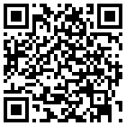 什邡云孚假日酒店