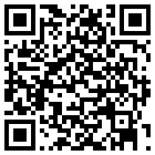 德阳朋友家订制民宿