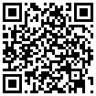 城市便捷酒店(什邡雍湖公园店)