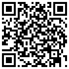 苍溪喜客来宾馆