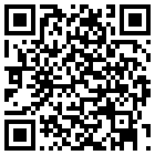 苍溪新供销商务宾馆