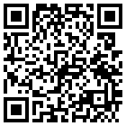 迎宾主题酒店(苍溪汽车站店)