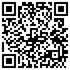 苍溪元生商务酒店