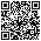 苍溪金上主题酒店