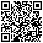 苍溪国际大酒店