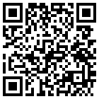 苍溪世纪豪艇大酒店