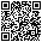 苍溪梨州大酒店