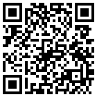 苍溪帝豪大酒店