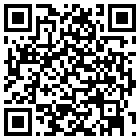 苍溪锦缘商务宾馆