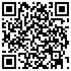 苍溪景天大酒店