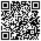 汉庭酒店(四川广元苍溪滨江路店)