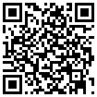 阿富尔连锁酒店（泸县怡佳美居店）