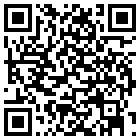 泸县茅山大酒店