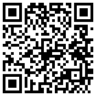 泸县世纪朝阳大酒店