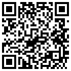 泸县状元商务宾馆