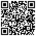 泸县友明招待所