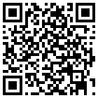 泸县逸家商务宾馆