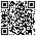 泸县百合商务宾馆