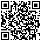 泸县天展温泉度假酒店