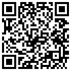 四姑娘山秀月山庄