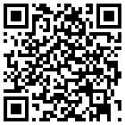 四姑娘山明财山庄