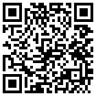 四姑娘山彩云间.壹山居客栈