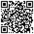 四姑娘山品尚人家驿站