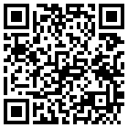 四姑娘山双桥驿站