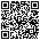 小金绿叶商务酒店