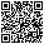 四姑娘山林平藏家乐