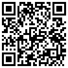 四姑娘山红祥驿站