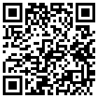 四姑娘山云端时尚酒店