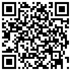 四姑娘山觅宿酒店