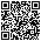 四姑娘山云天度假酒店