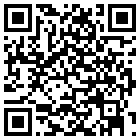 小金顺和苑农家乐