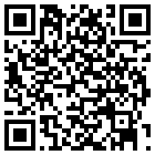 四姑娘山春慢·锦堂酒店